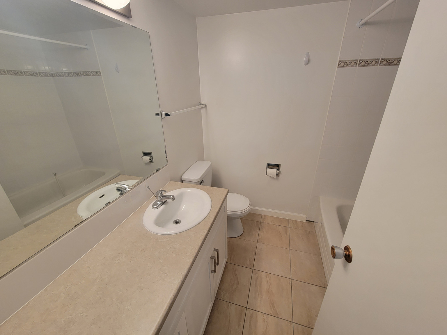 14803 51 Avenue NW #205 - Photo 19