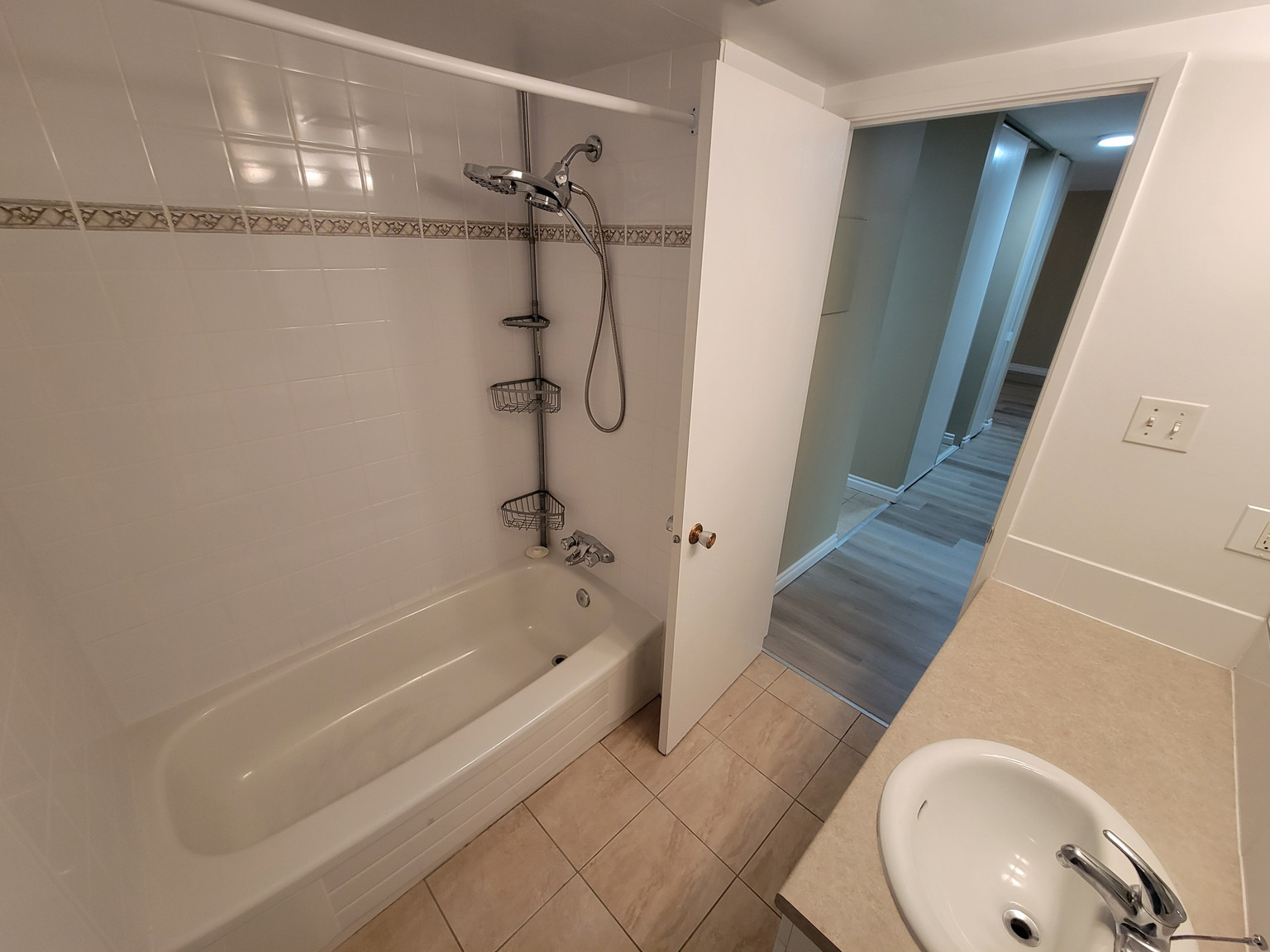 14803 51 Avenue NW #205 - Photo 21