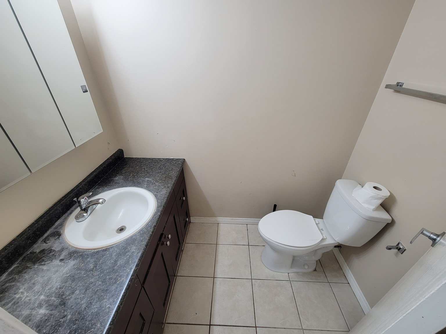 18104 93 Avenue Northwest - Photo 6