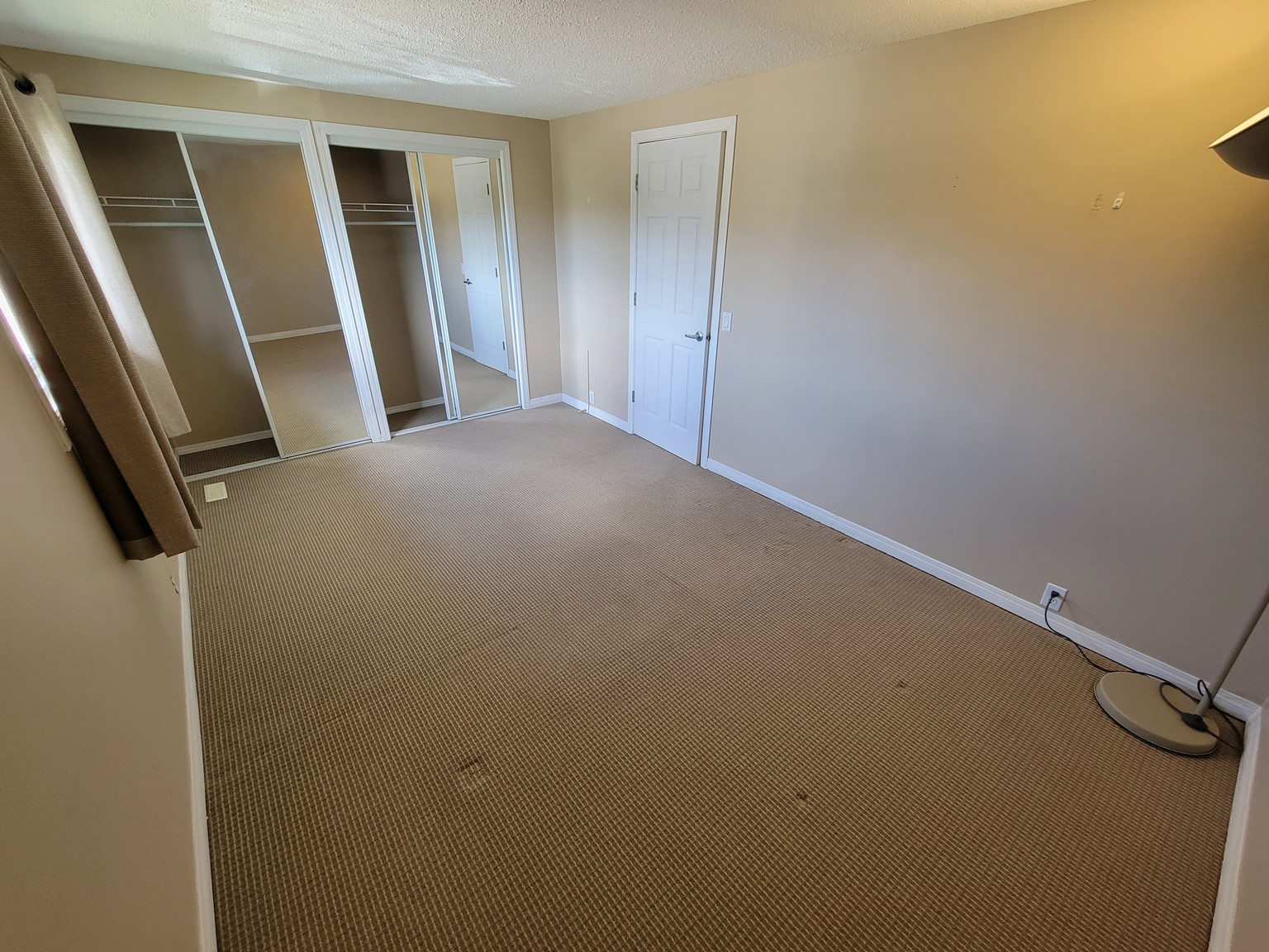 18104 93 Avenue Northwest - Photo 7