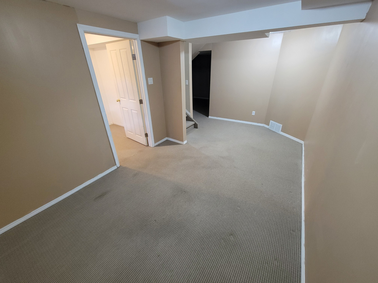 18104 93 Avenue Northwest - Photo 13