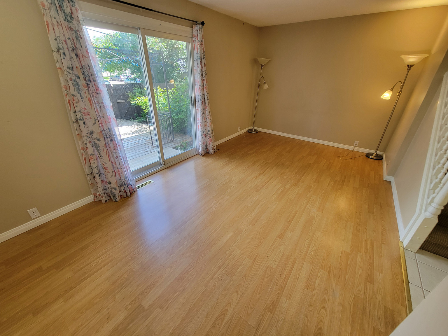18104 93 Avenue Northwest - Photo 4