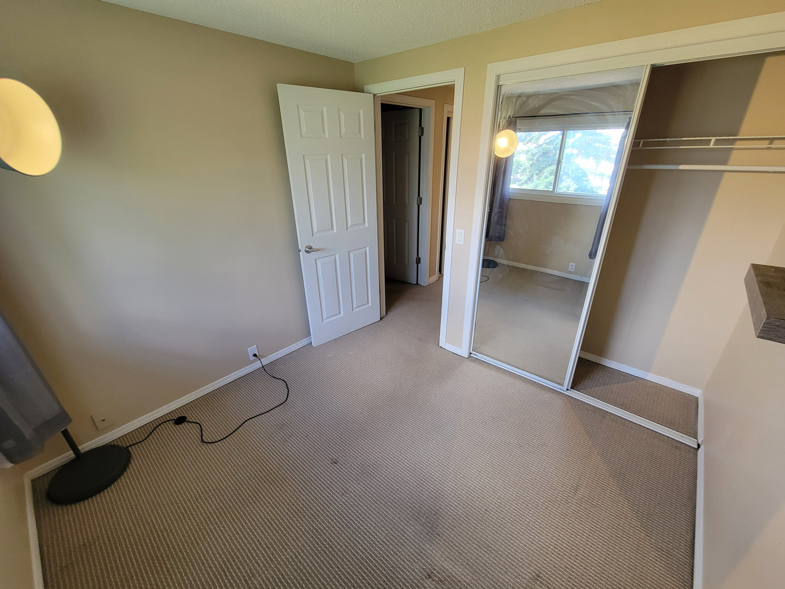 18104 93 Avenue Northwest - Photo 16