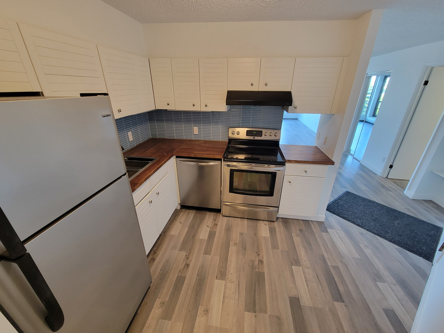 10149 Saskatchewan Drive NW - #401 - Photo 5