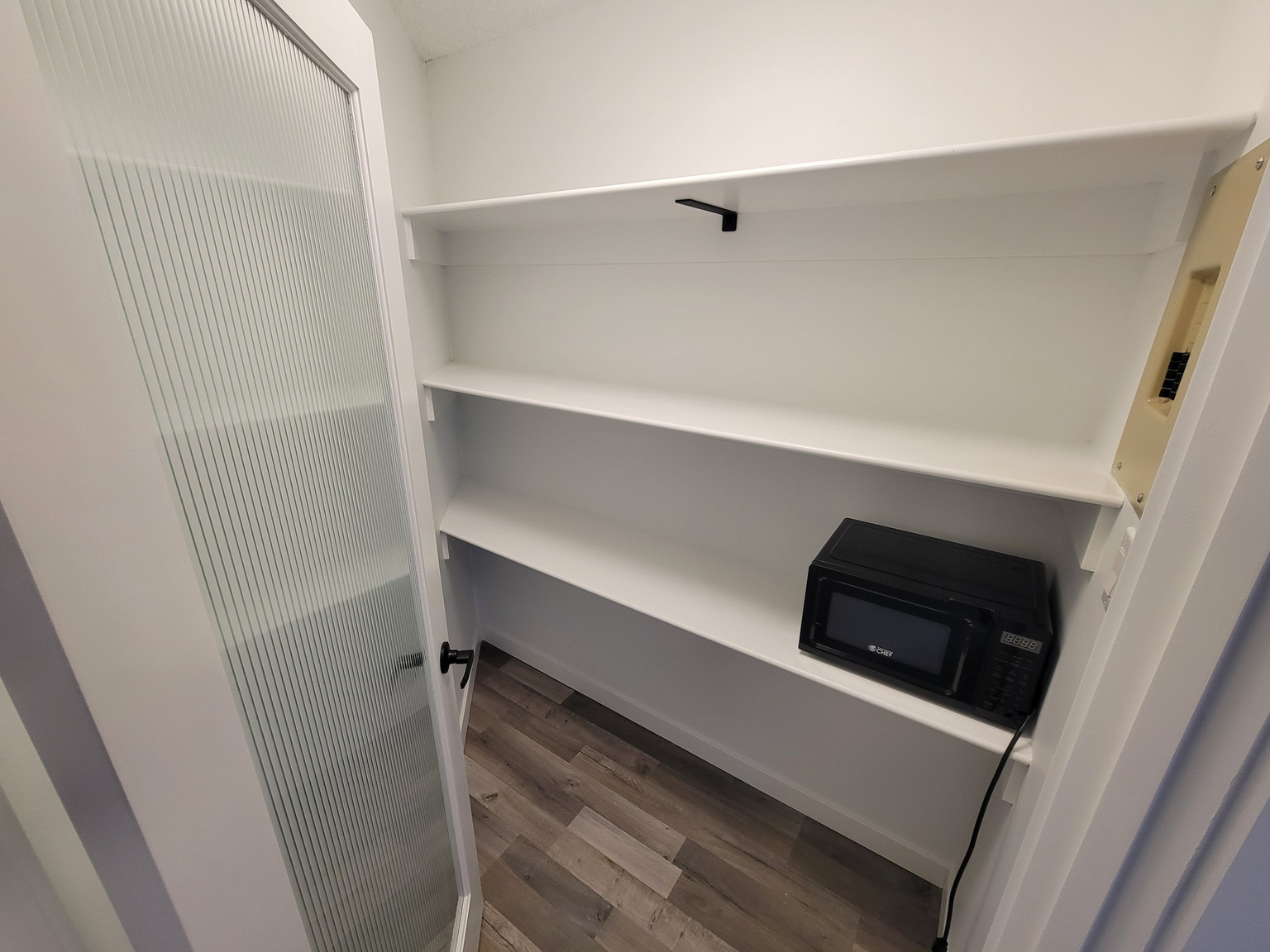 10149 Saskatchewan Drive NW - #401 - Photo 15