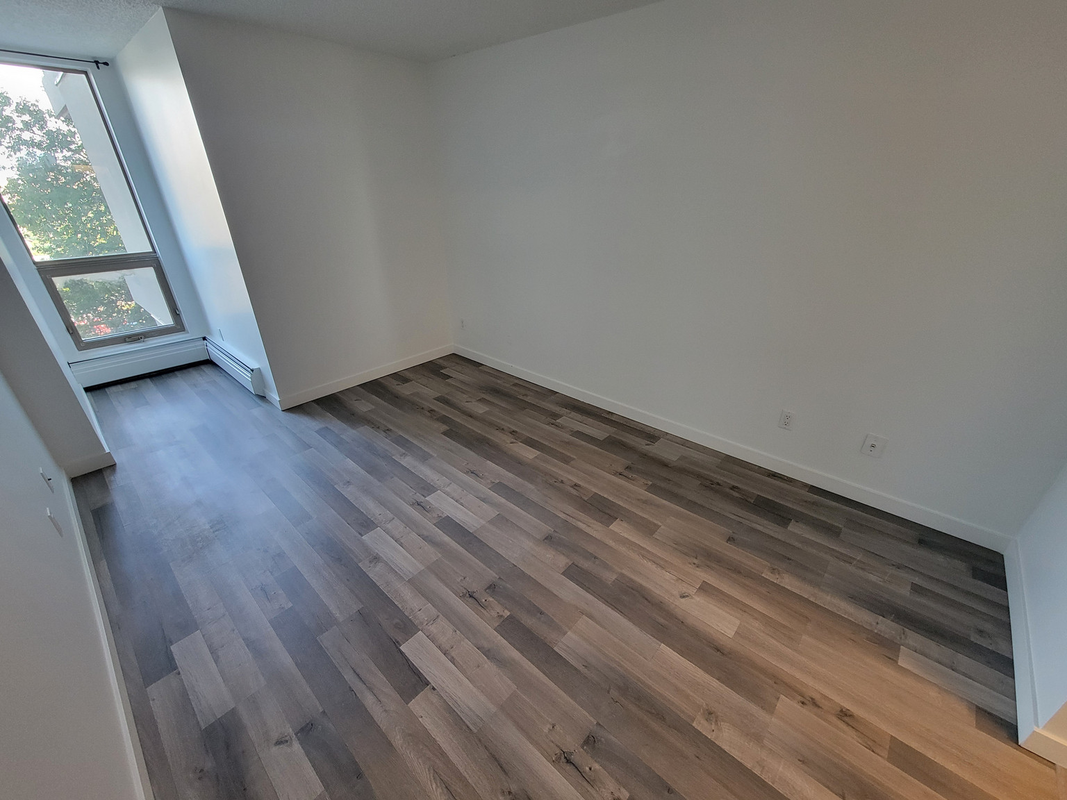 10149 Saskatchewan Drive NW - #401 - Photo 21
