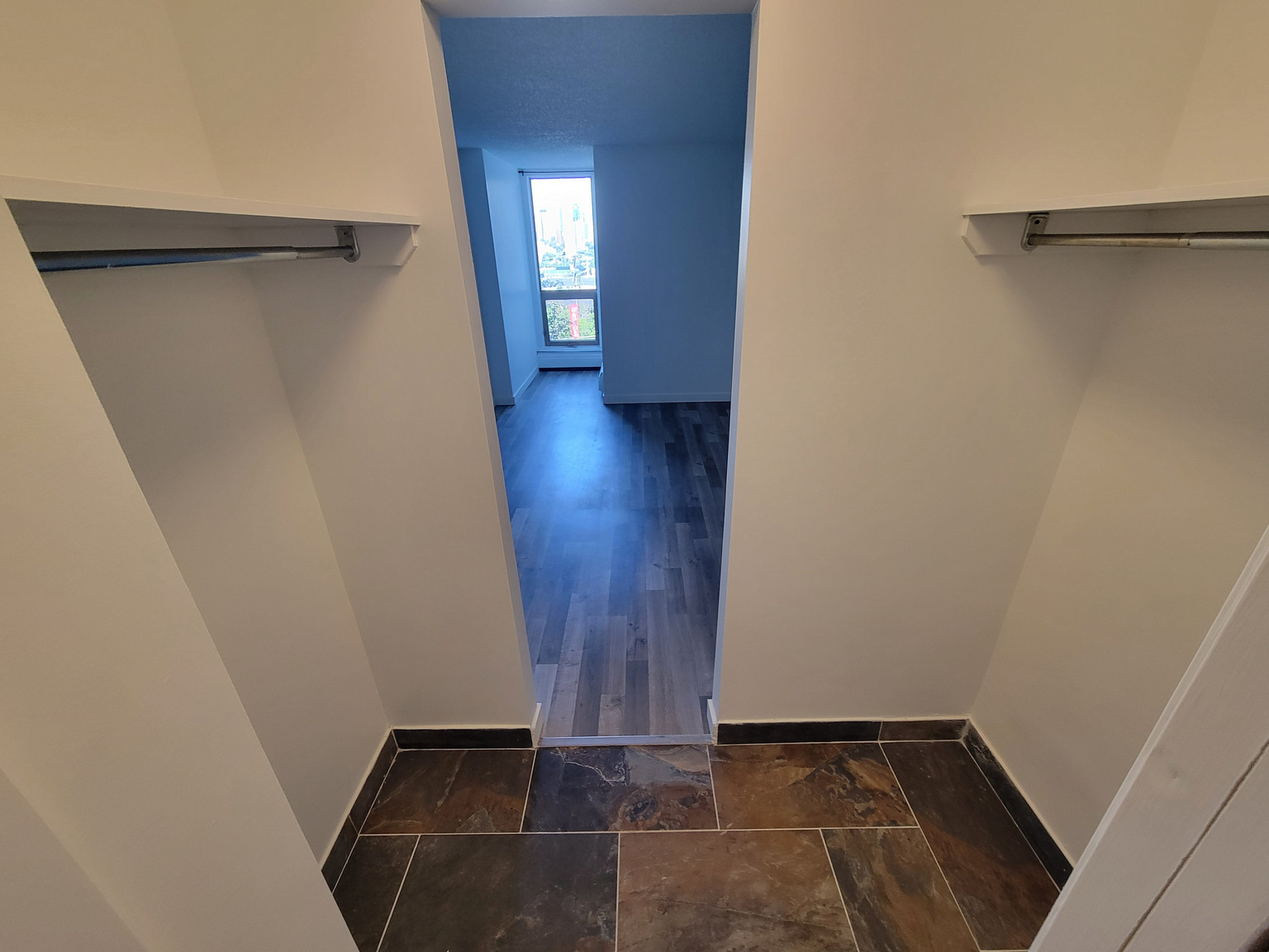 10149 Saskatchewan Drive NW - #401 - Photo 25