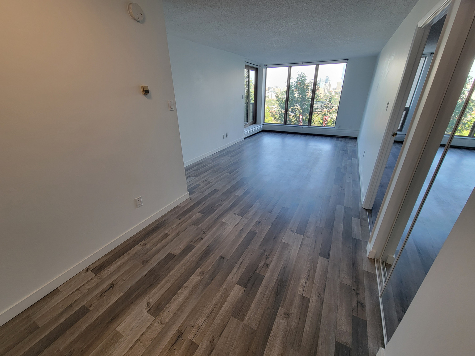 10149 Saskatchewan Drive NW - #401 - Photo 7