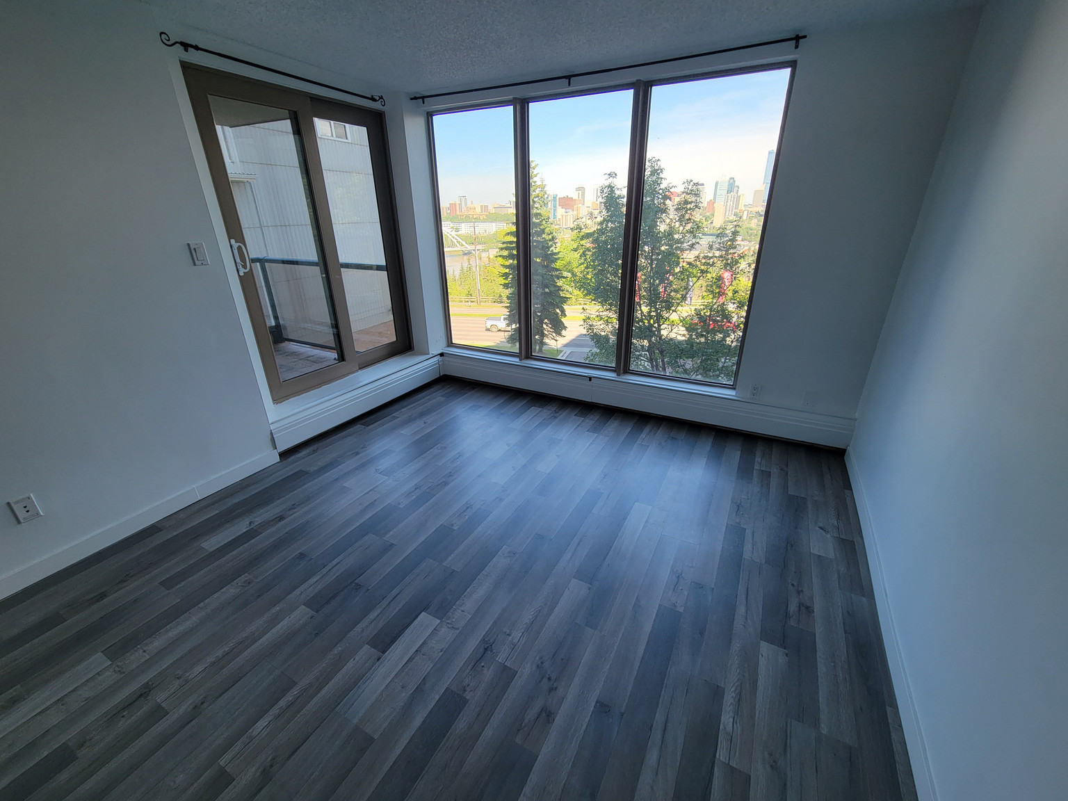 10149 Saskatchewan Drive NW - #401 - Photo 9