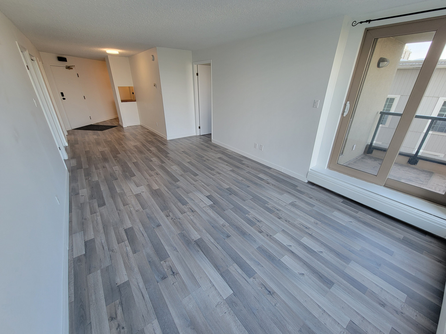 10149 Saskatchewan Drive NW - #401 - Photo 11