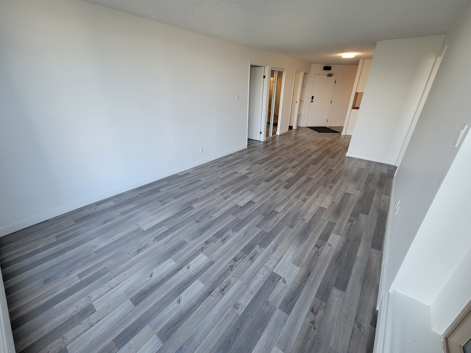 10149 Saskatchewan Drive NW - #401 - Photo 13
