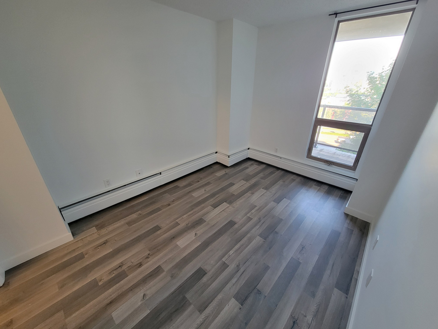 10149 Saskatchewan Drive NW - #401 - Photo 27