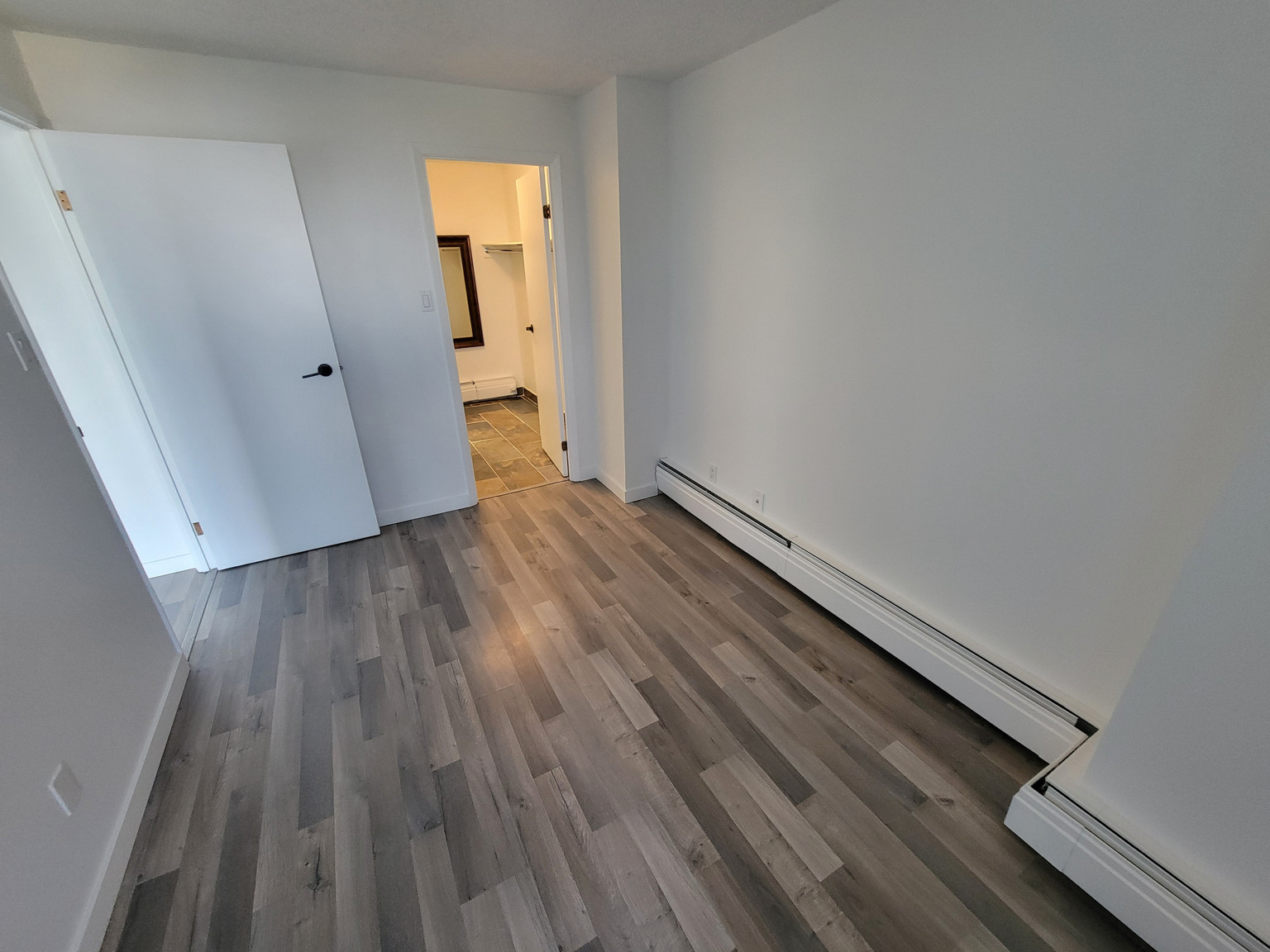 10149 Saskatchewan Drive NW - #401 - Photo 29