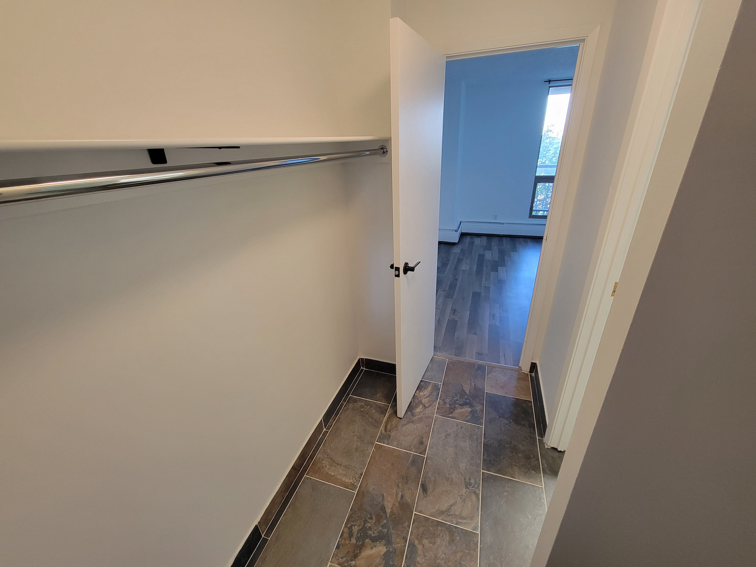 10149 Saskatchewan Drive NW - #401 - Photo 33