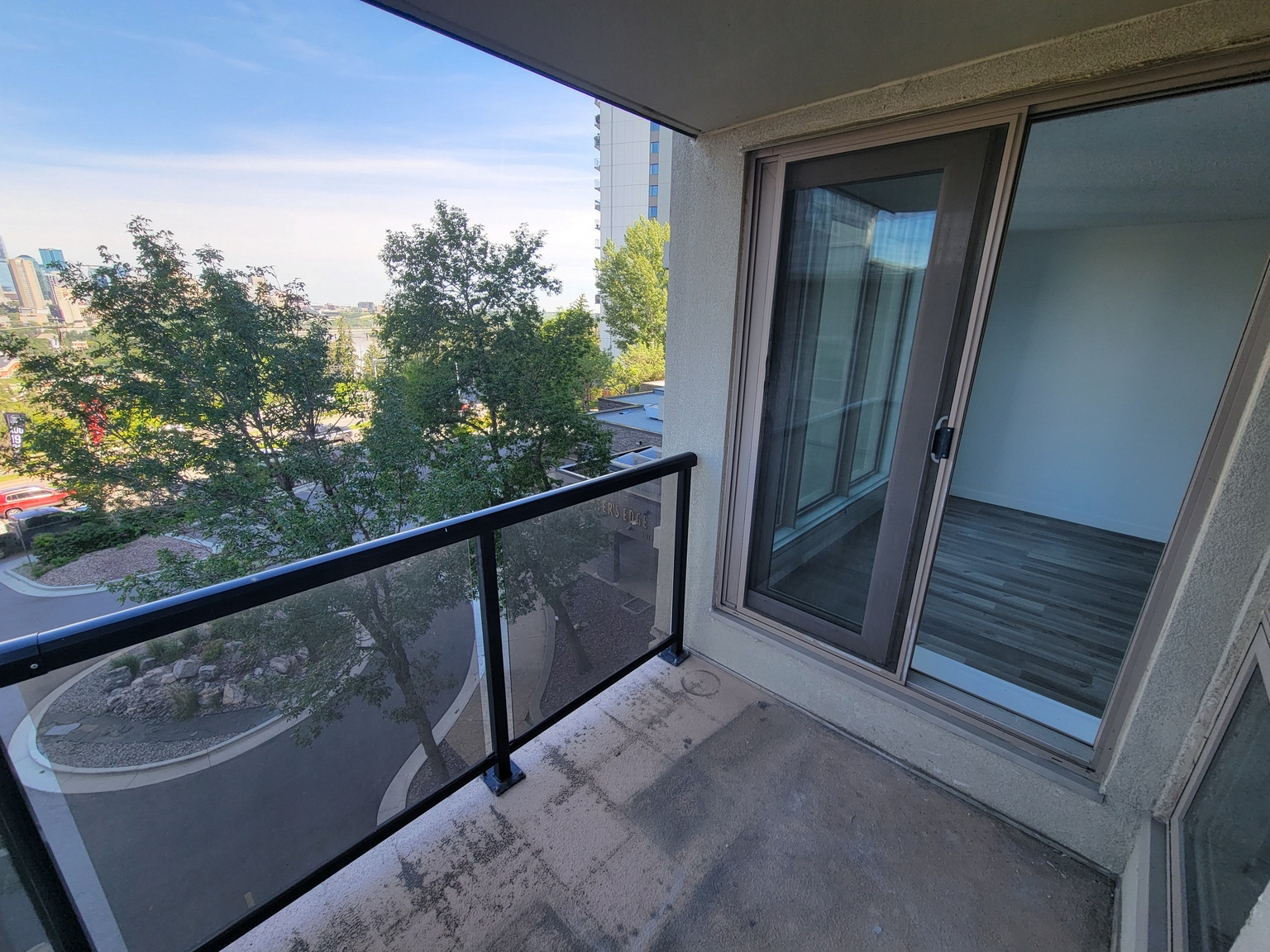 10149 Saskatchewan Drive NW - #401 - Photo 17