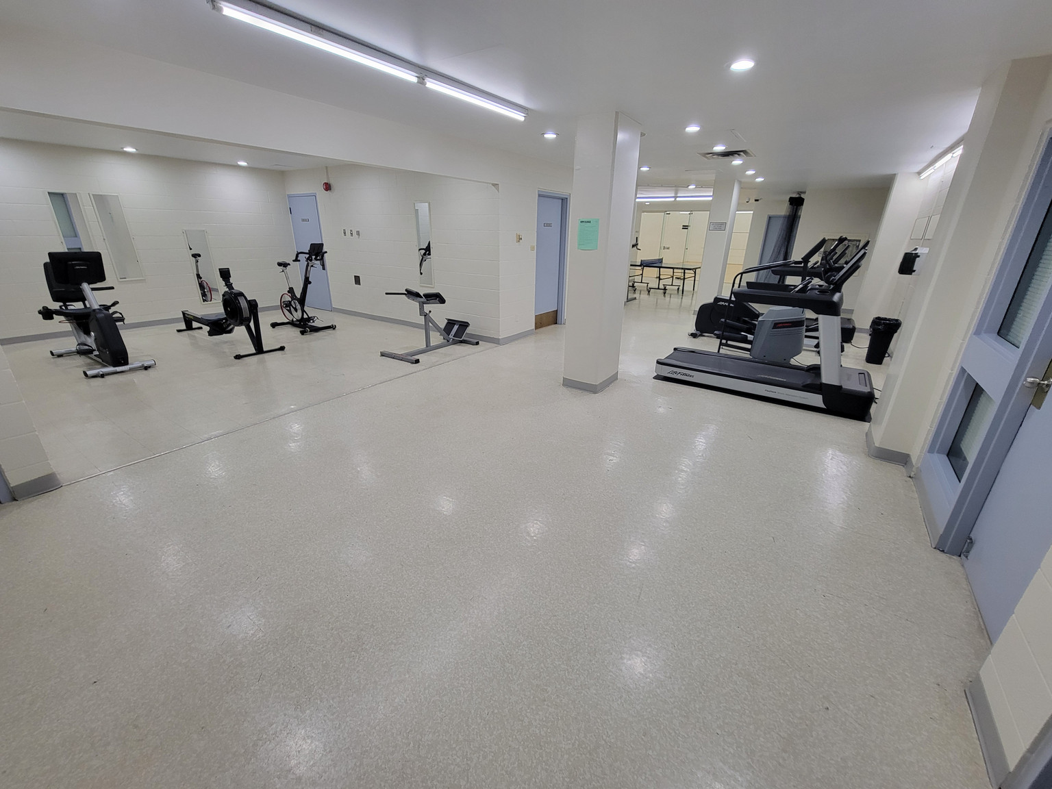 10149 Saskatchewan Drive NW - #401 - Photo 37