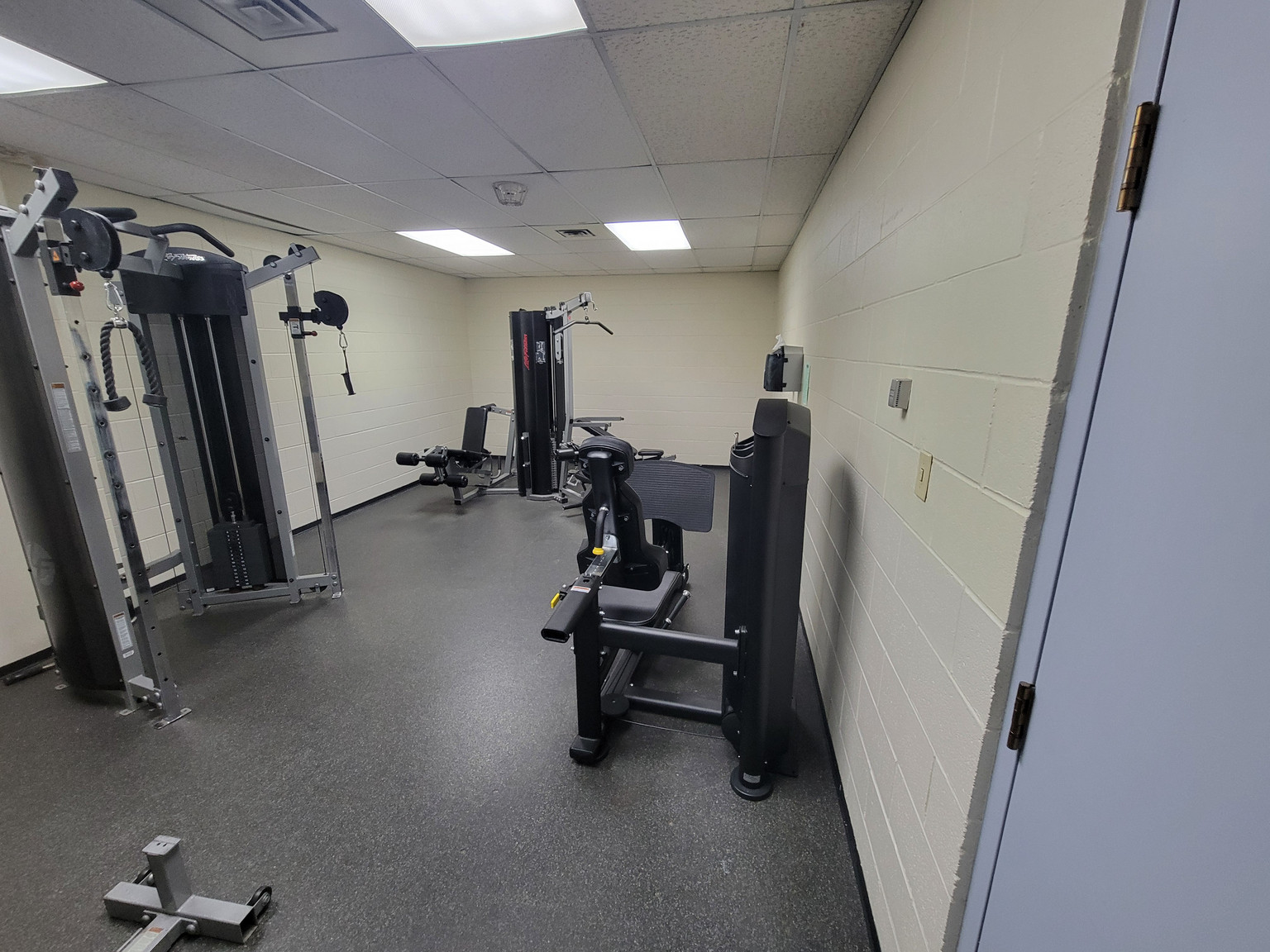 10149 Saskatchewan Drive NW - #401 - Photo 41