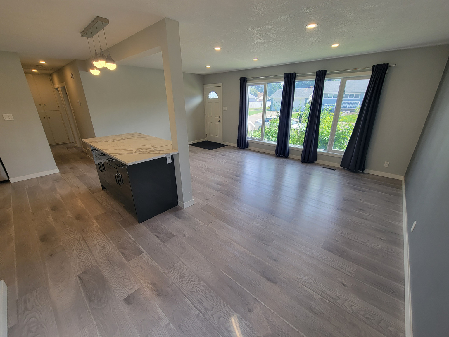 8510 152 Street NW - MAIN - Photo 4