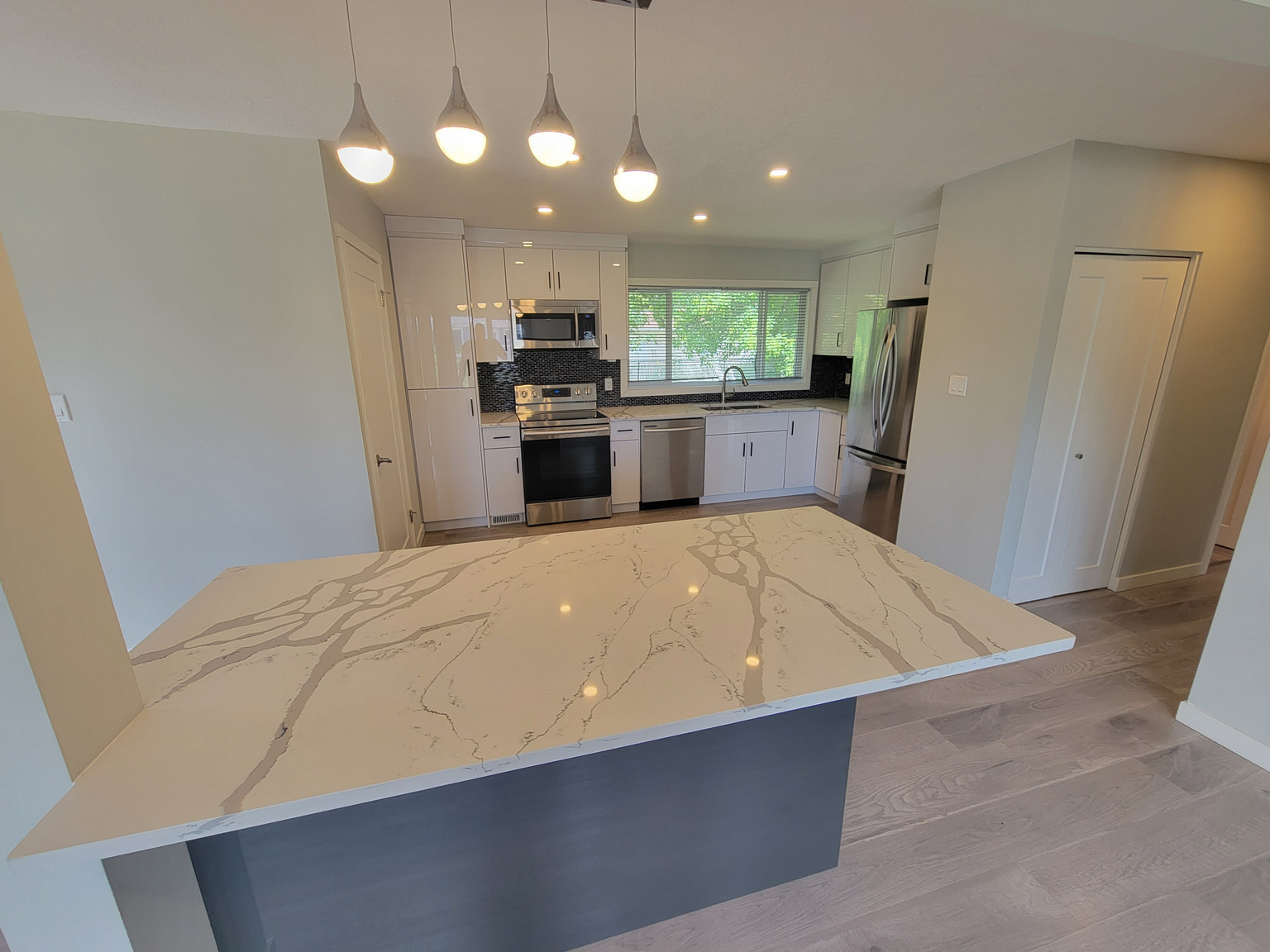 8510 152 Street NW - MAIN - Photo 8