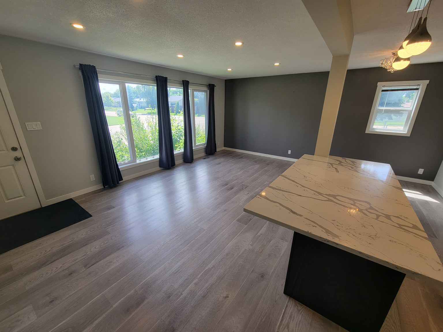 8510 152 Street NW - MAIN - Photo 10