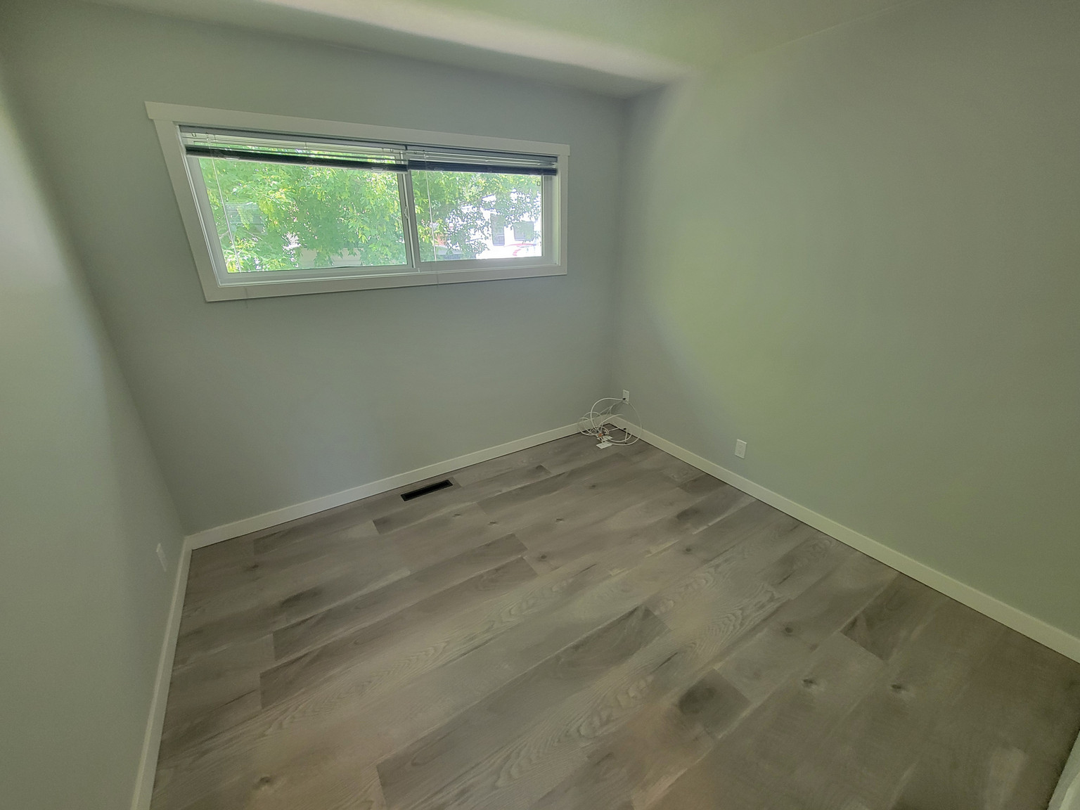 8510 152 Street NW - MAIN - Photo 14