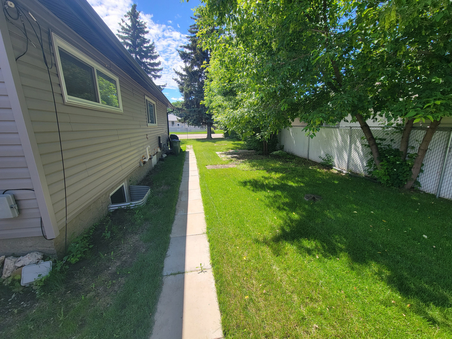8510 152 Street NW - MAIN - Photo 26
