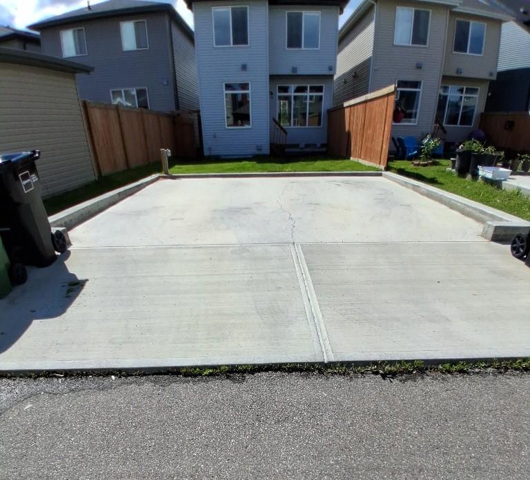 1693 Cavanagh Blvd  SW - MAIN - Photo 35