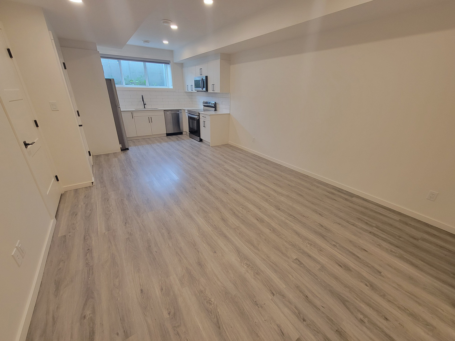 1227 Podersky Wynd SW - BSMT - Photo 5