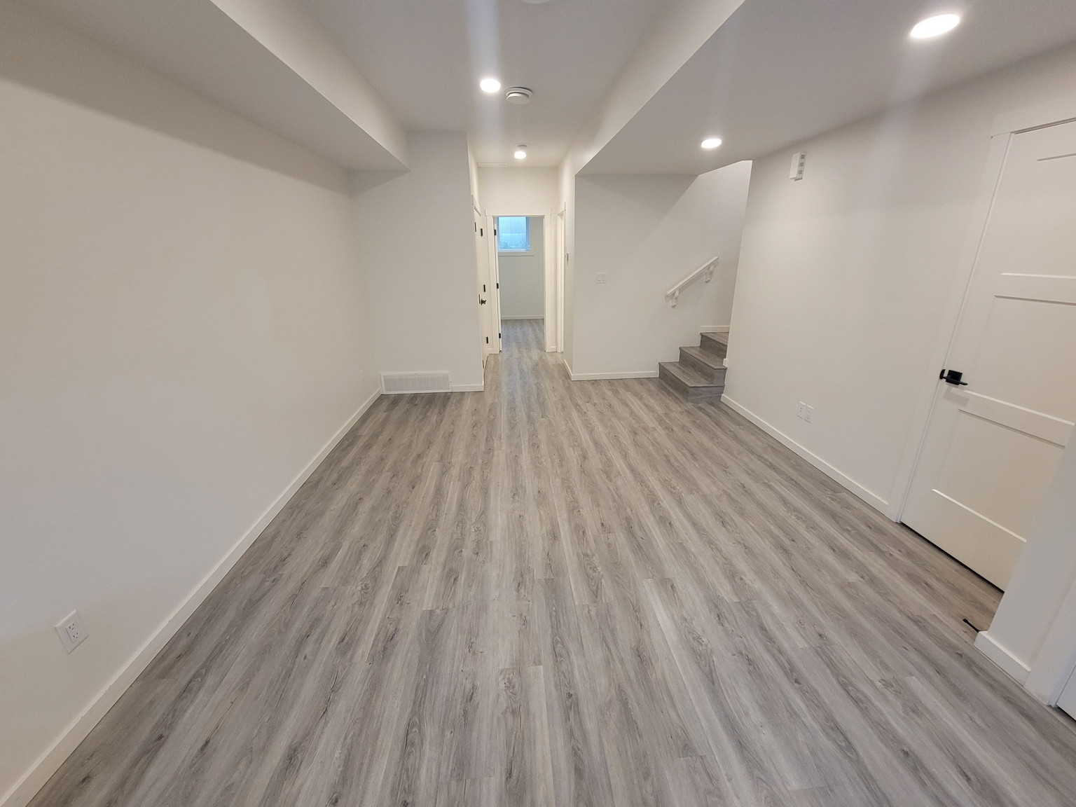 1227 Podersky Wynd SW - BSMT - Photo 7