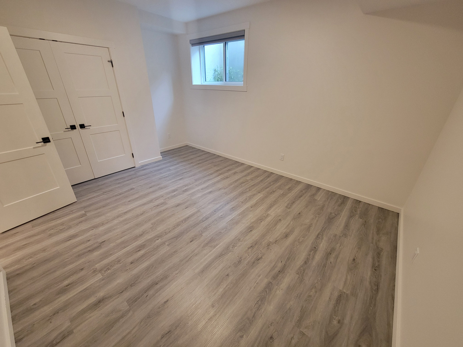 1227 Podersky Wynd SW - BSMT - Photo 11