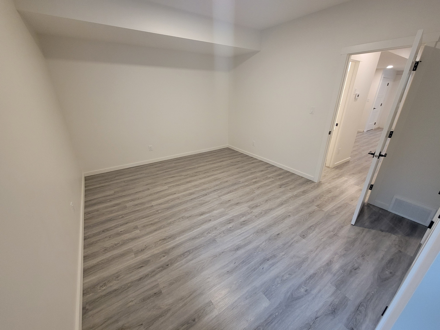 1227 Podersky Wynd SW - BSMT - Photo 13