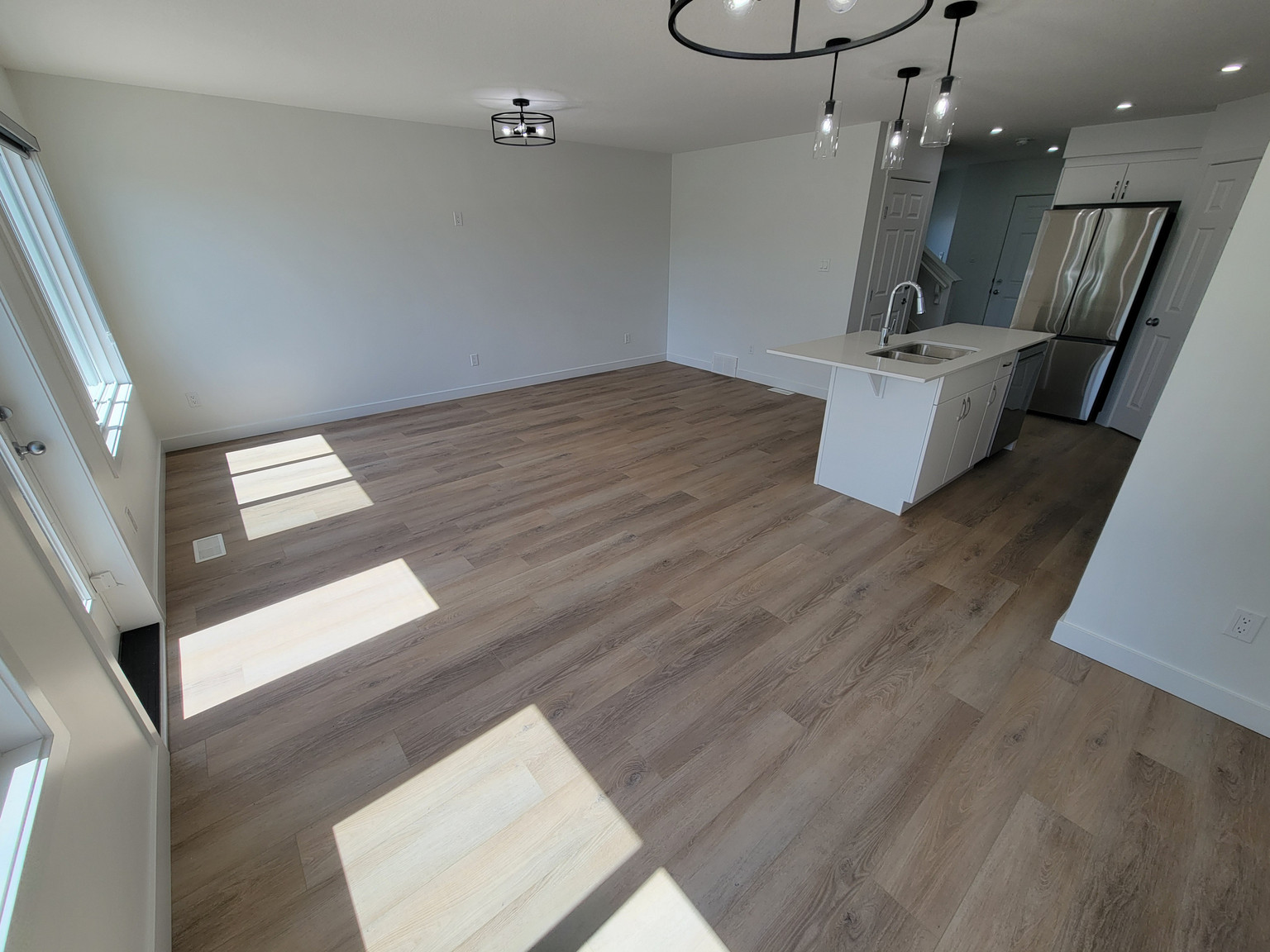 8887 Carson Way SW - MAIN - Photo 7