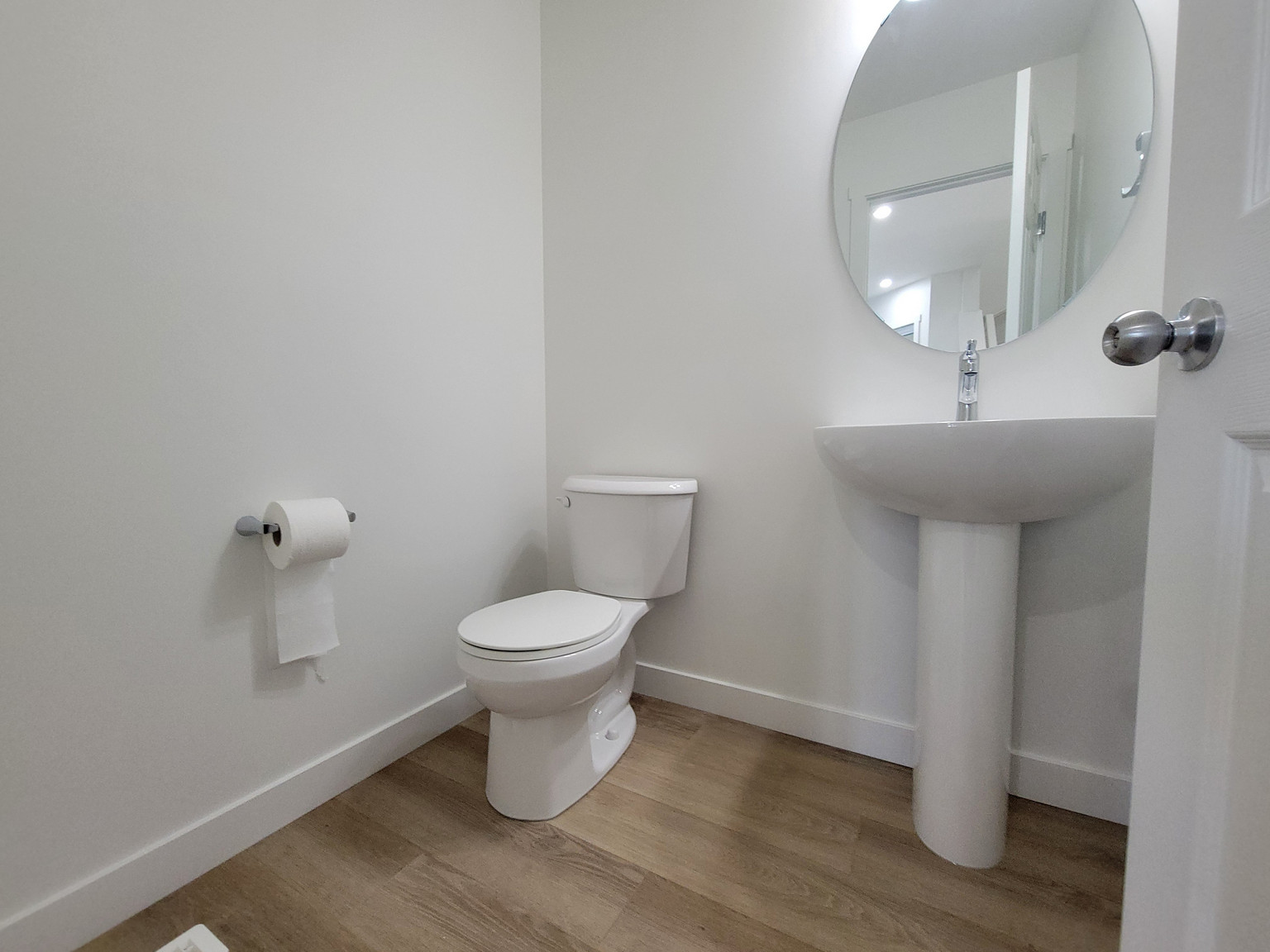 8887 Carson Way SW - MAIN - Photo 13