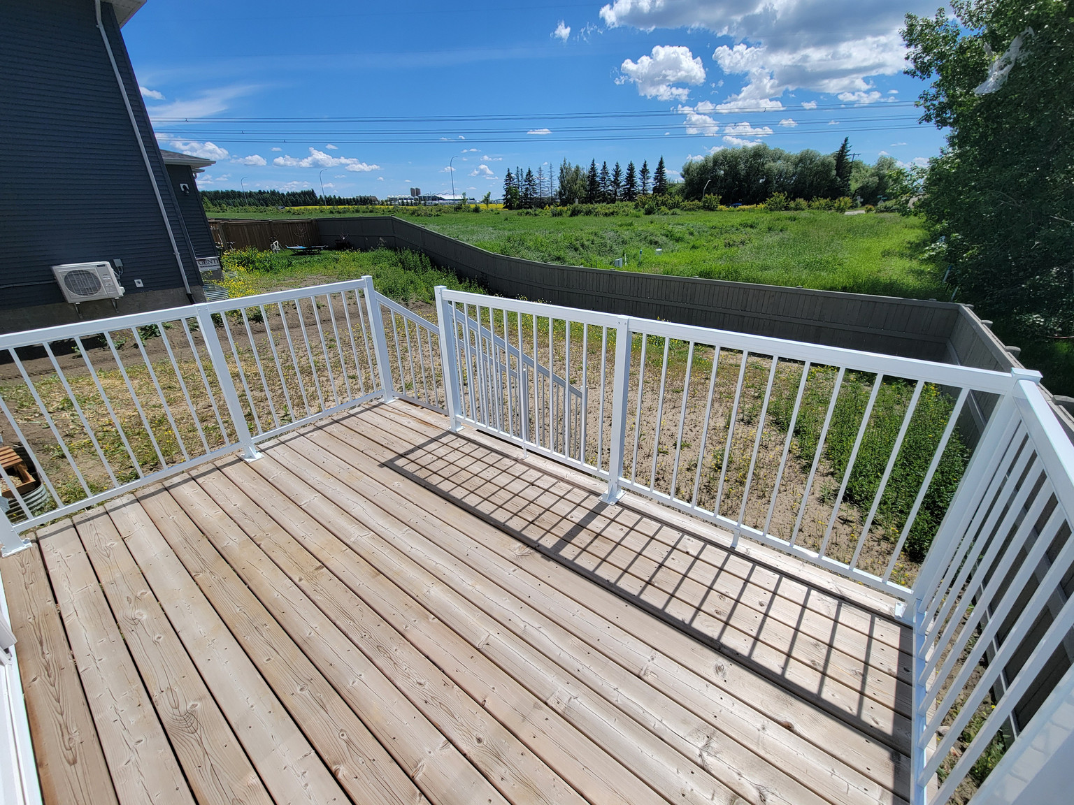 8887 Carson Way SW - MAIN - Photo 9