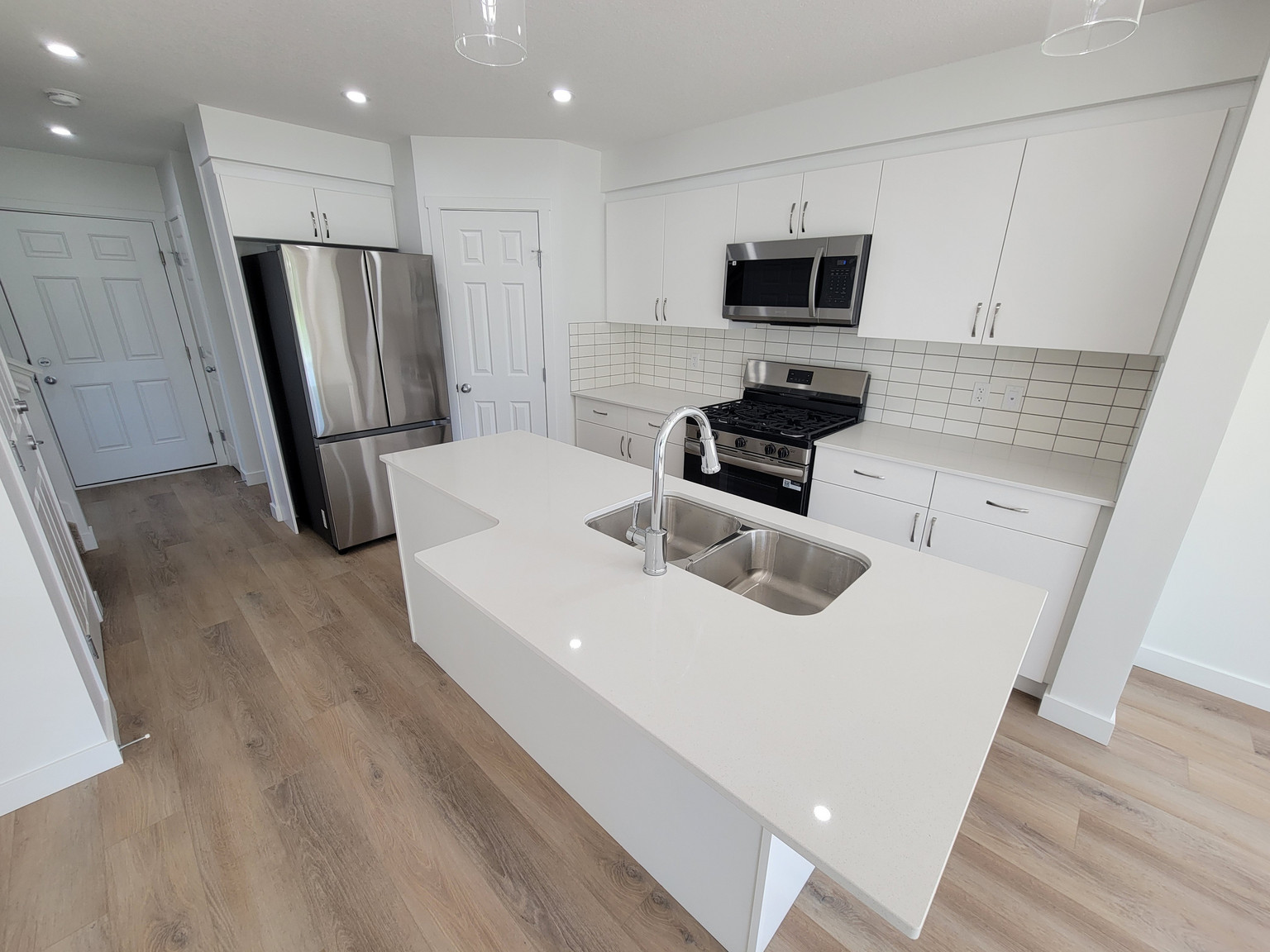 8887 Carson Way SW - MAIN - Photo 3