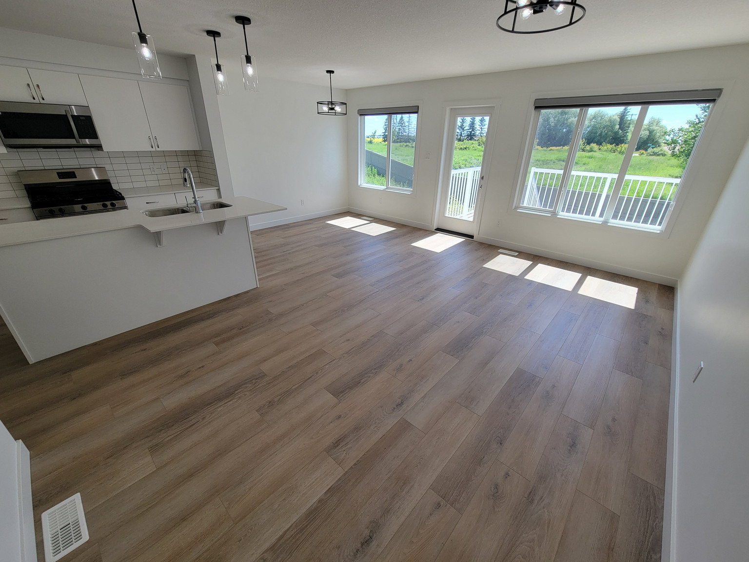 8887 Carson Way SW - MAIN - Photo 5