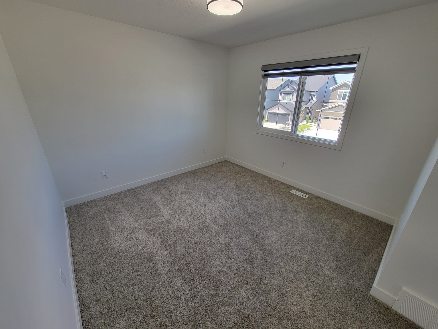 8887 Carson Way SW - MAIN - Photo 15