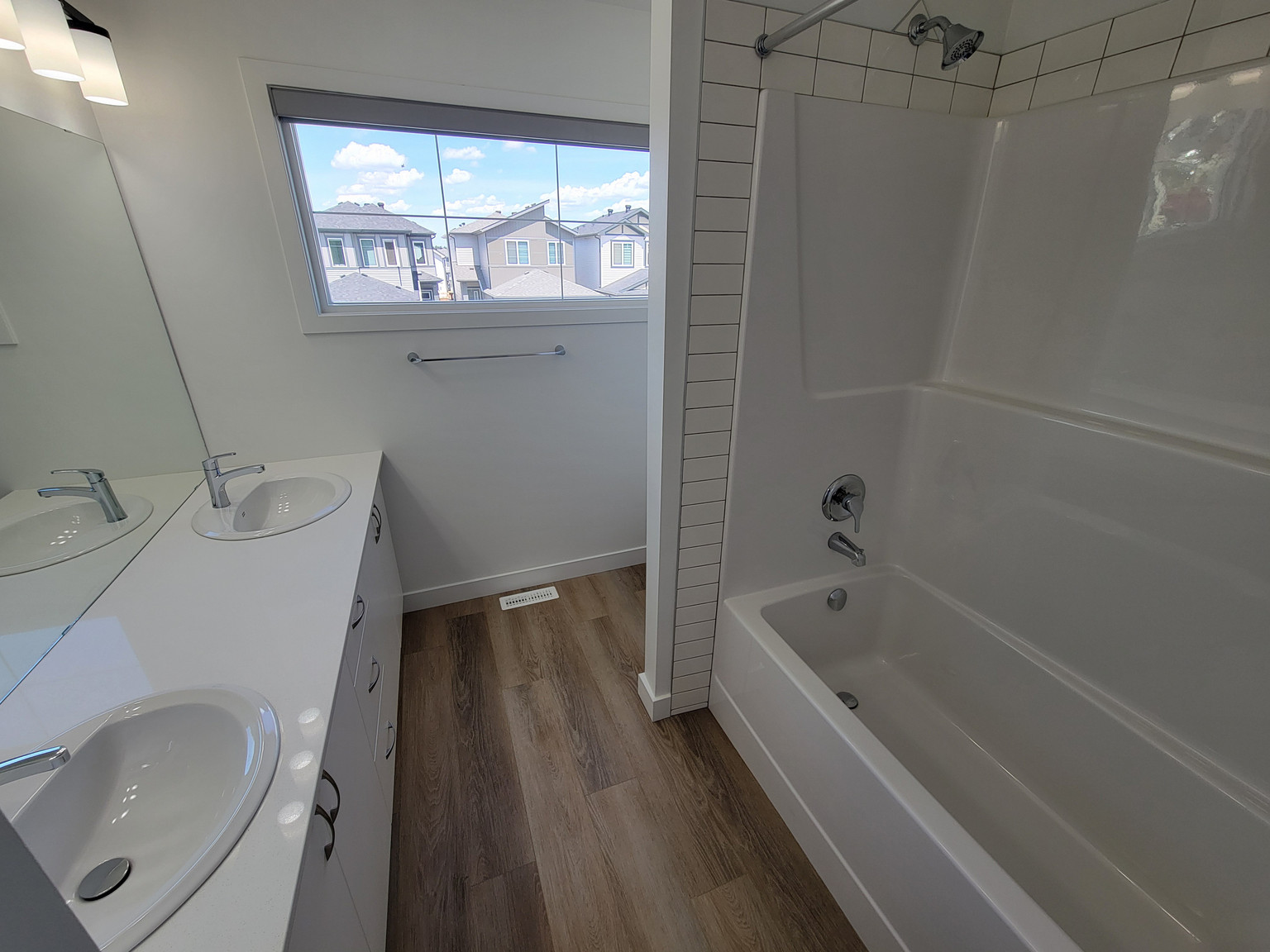 8887 Carson Way SW - MAIN - Photo 17
