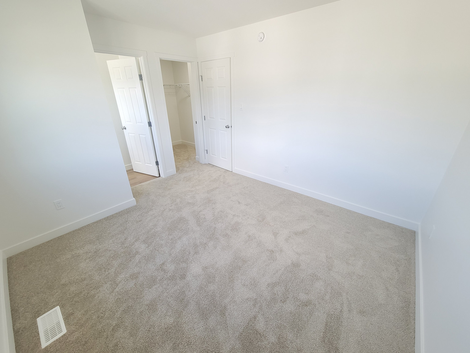 8887 Carson Way SW - MAIN - Photo 19