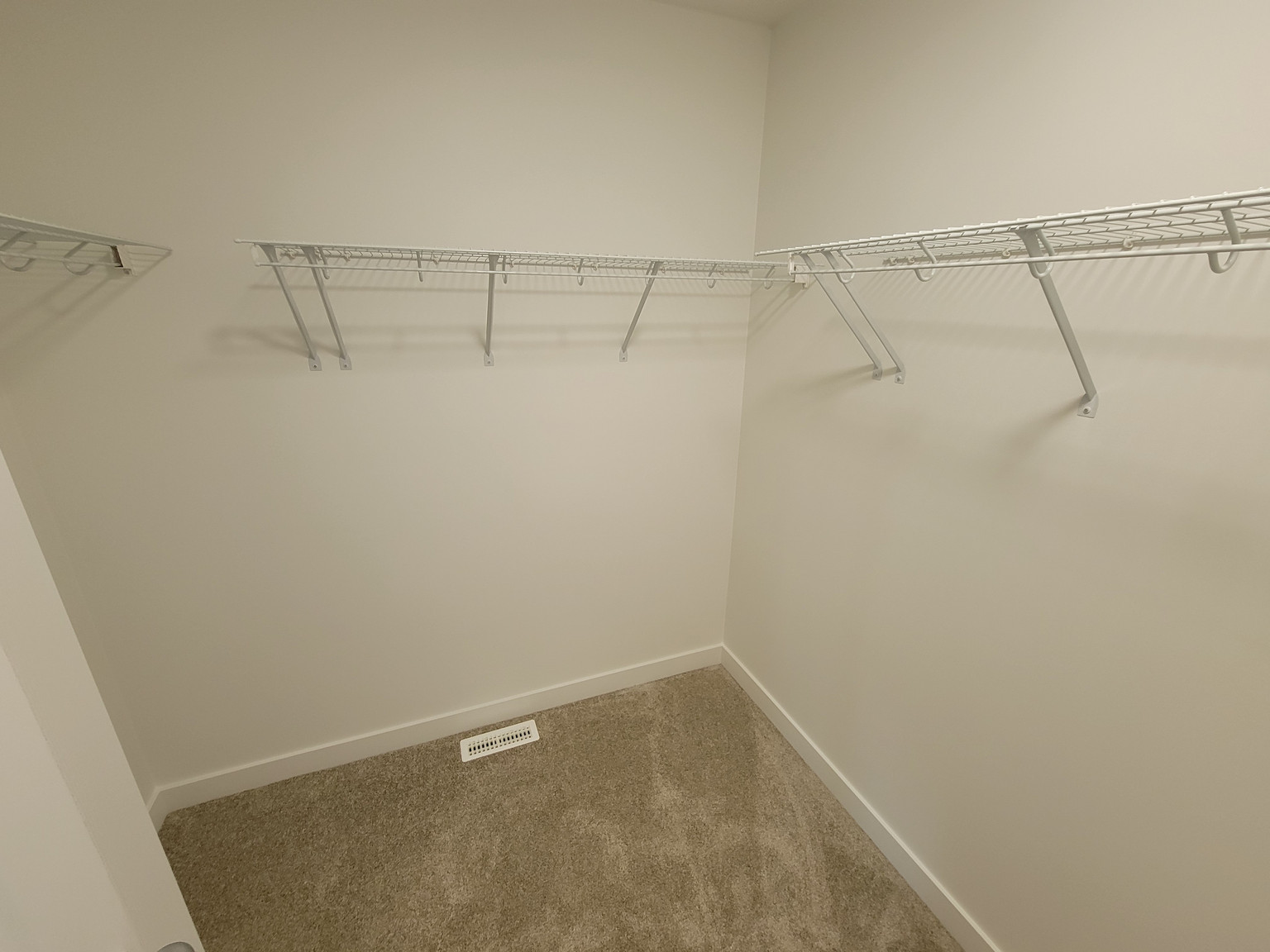 8887 Carson Way SW - MAIN - Photo 21