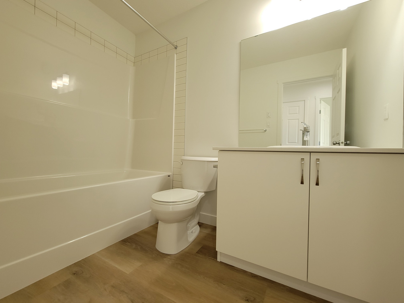 8887 Carson Way SW - MAIN - Photo 23