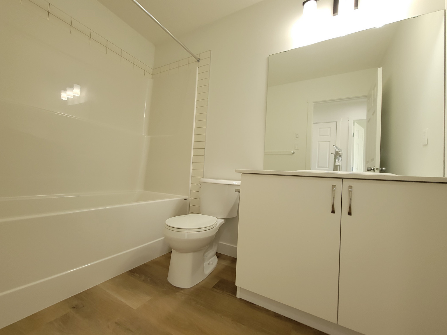 8887 Carson Way SW - MAIN - Photo 25