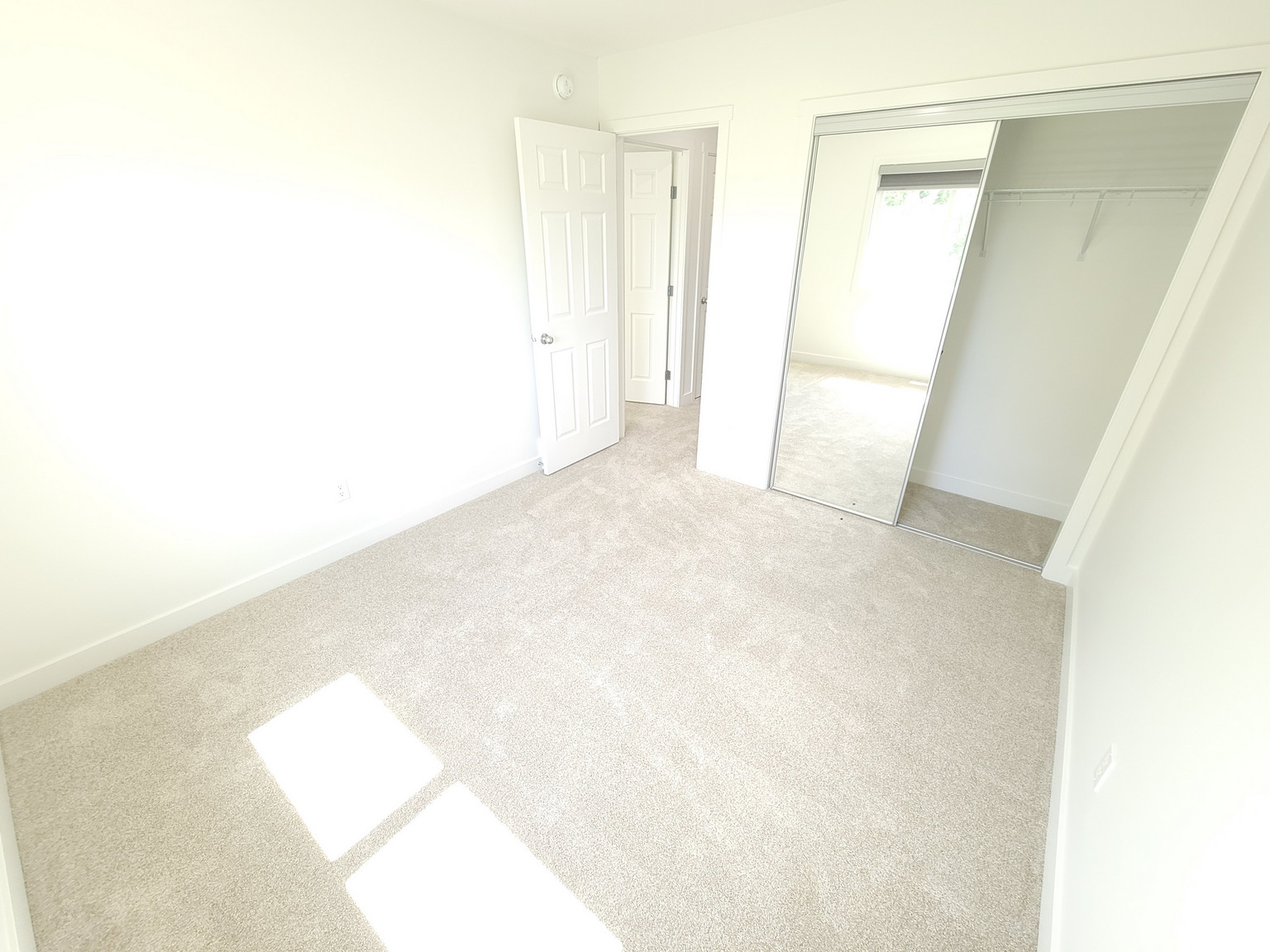 8887 Carson Way SW - MAIN - Photo 27