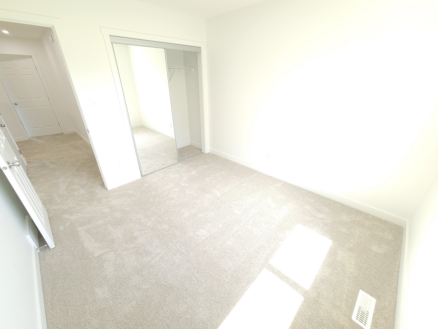 8887 Carson Way SW - MAIN - Photo 29