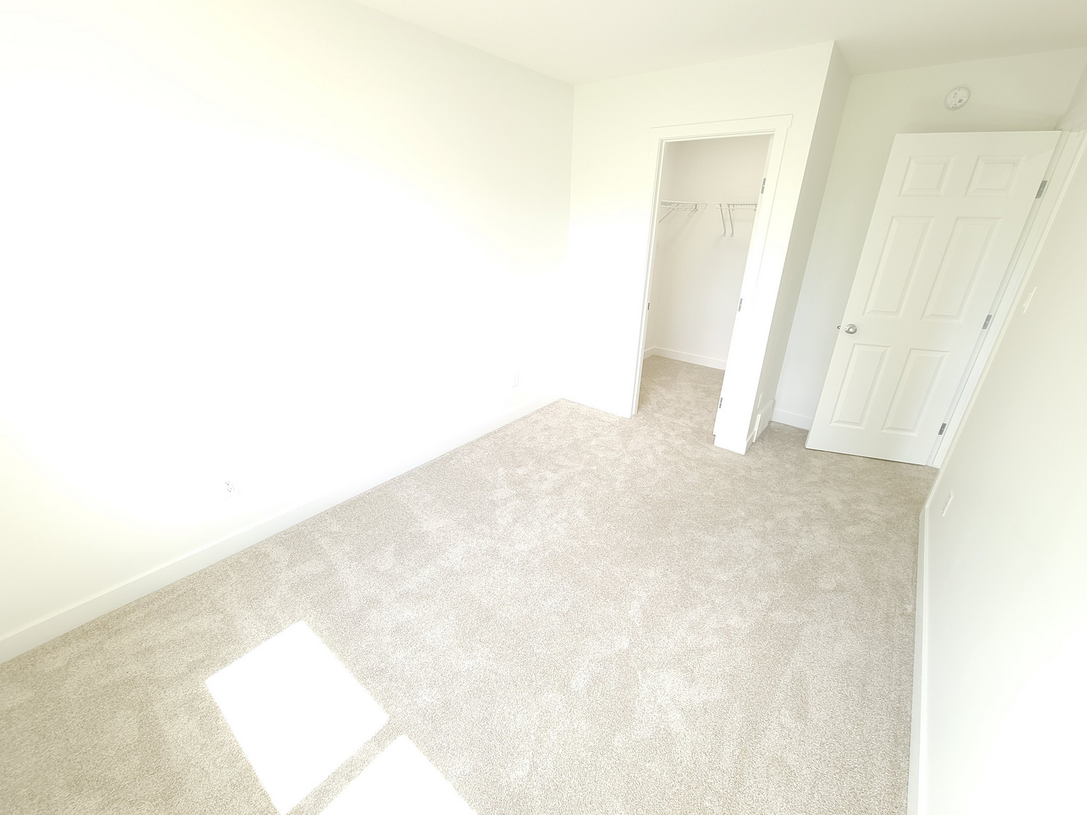 8887 Carson Way SW - MAIN - Photo 31