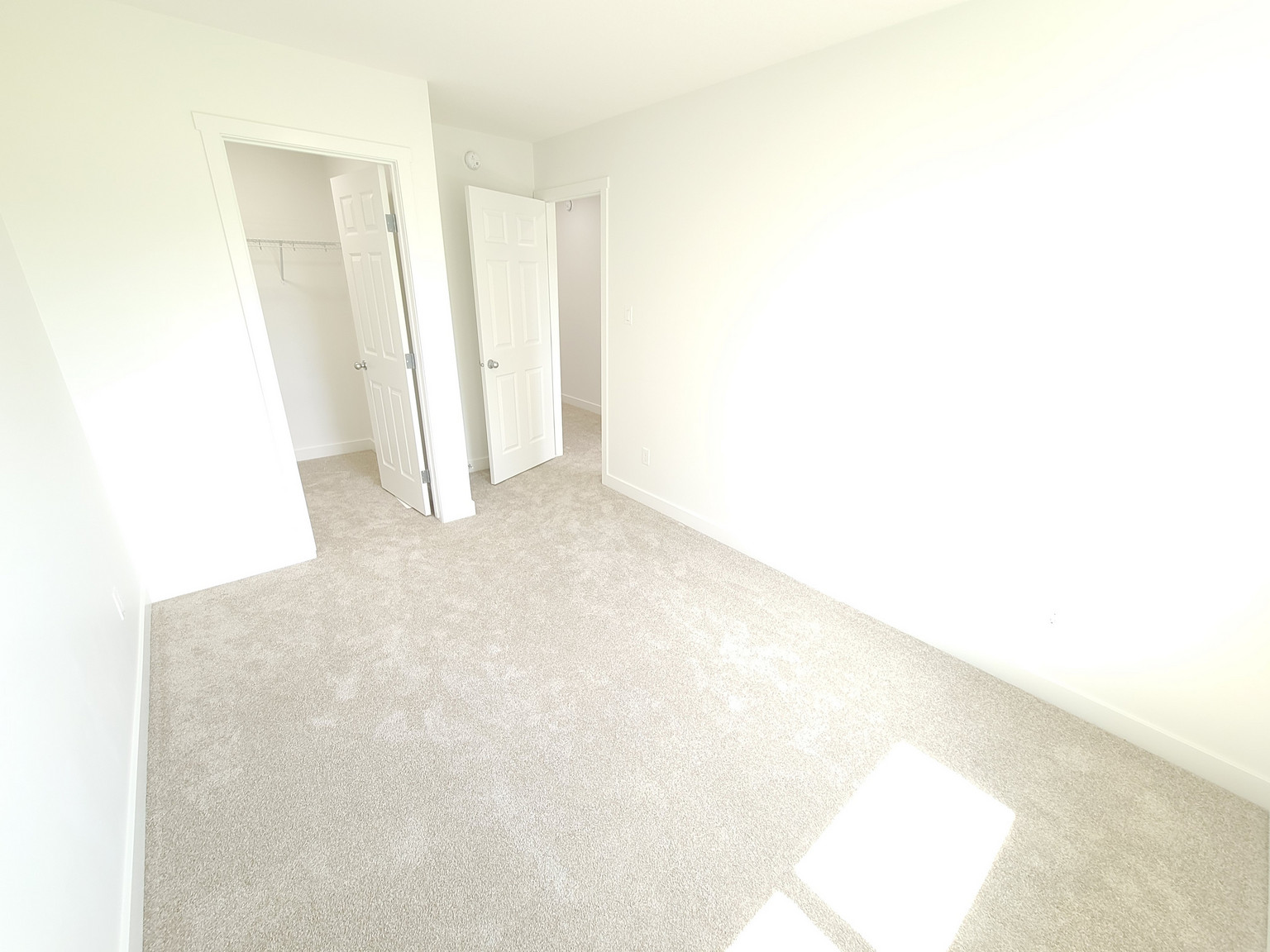 8887 Carson Way SW - MAIN - Photo 33