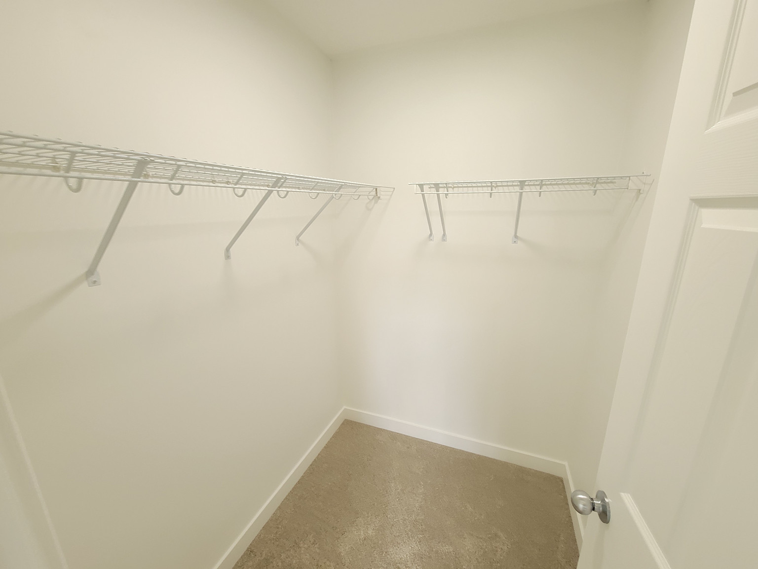 8887 Carson Way SW - MAIN - Photo 35