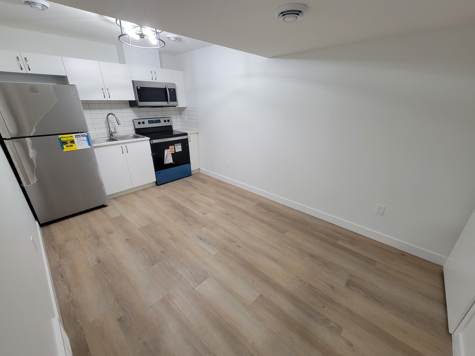 8887 Carson Way SW - BSMT - Photo 5