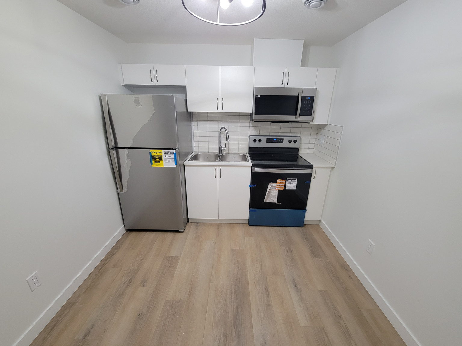 8887 Carson Way SW - BSMT - Photo 3
