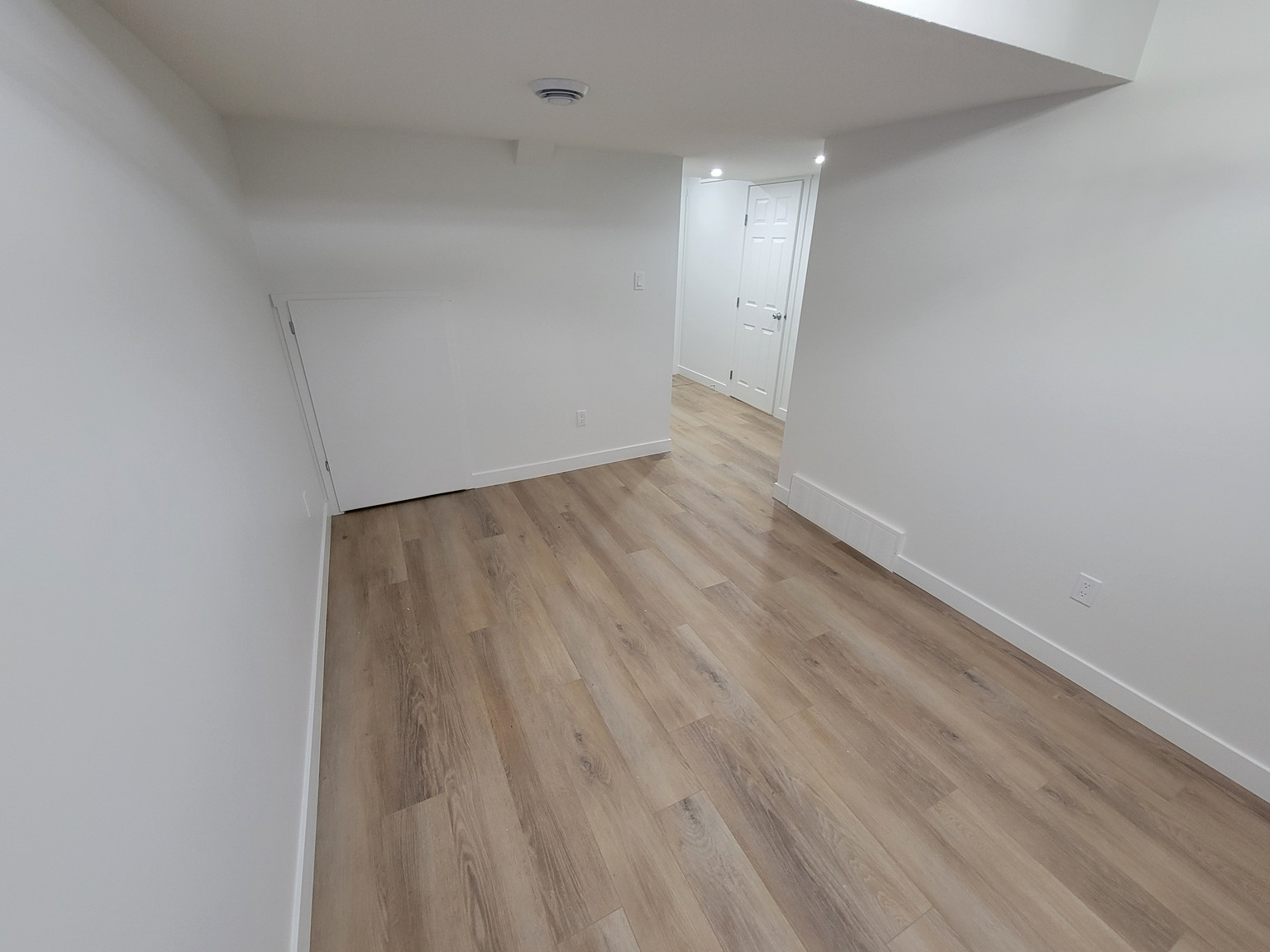 8887 Carson Way SW - BSMT - Photo 7
